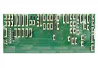246-91000-00/PCB, PRIMARY INTERFACE STRIP & CVD/Mattson Technology 246-91000-00 Primary Interface PCB Strip & CVD Rev. B New