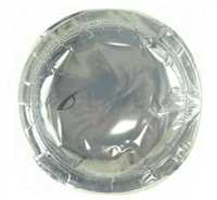 304-04714-00//Jungil Semiconductor 304-04714-00 ICP Quartz Guide Ring Mattson Technology New