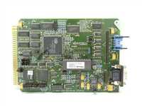 1000000091_384361540120 Ziatech ZT 8982 Super VGS/FPD KB