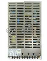 Volgen ESK70U-1212A DC Power Supply Novellus Systems 27-10052-00 Working Surplus