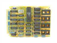108811/7803A/PL Pro-Log 108811 Z80 Processor Card PCB 7803A Lam Research 810-001316-002 New