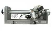 03-10641-01//Novellus 03-10641-01 200mm Wafer Right Indexer Concept Two C2 ALTUS Refurbished/Novellus Systems/_01
