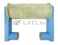 8397001//Varian Ion Implant Systems 8397001 Source Magnet Assembly Working Surplus/Varian Ion Implant Systems/