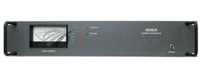 MS14-2/1500/Genus MS14-2 Current Integrator 150% Beam Upgrade Varian 4283000 OEM Refurbished/Genus/_01
