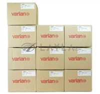 4PR65A/8187//Amperex 4PR65A/8187 Electron Tube 8187-4PR65A Varian 5705006 Lot of 10 New Spare