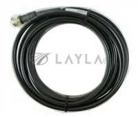 282-74000-01//Mattson Technology 282-74000-01 Coaxial RF Match Network Cable New Surplus