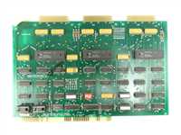 994752-000/TM990/310/Siemens 994752-000 I/O Module PCB Card TM990/310 Varian VSEA 1730130 New Surplus