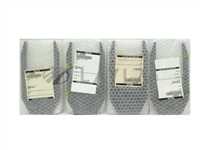 V82850001//Varian Semicoductor VSEA V82850001 Pick Assembly 125mm Reseller Lot of 4 New