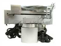 5085-407036-19//TEL Tokyo Electron 5085-407036-19 Process Block Robot Arm PRA Lithius Working/TEL Tokyo Electron/_01