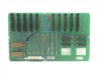 D-109028001/AUTOMATION INTERCONNECT PCB/Varian Semiconductor VSEA D-109028001 Automation Interconnect PCB Rev. 1C New