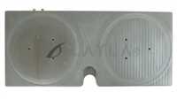 Mattson Technology 303-04681-00 200mm Heater Block Kit Aspen II Working Surplus