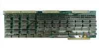 165-00090-00//Mattson Technology 165-00090-00 Digital I/O PCB Card Aspen New Surplus
