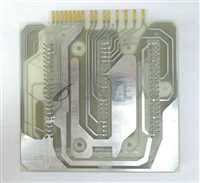 F5024001/CONTROLLER INTERFACE ASSY/Varian Ion Implant Systems F5024001 Controller Interface PCB Card F5025001 New/Varian Ion Implant Systems/_02