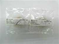 0040-13407//AMAT Applied Materials 0040-13407 Robot Anti Backlash Gear Reseller Lot of 2 New