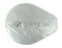 229-00846//OEM Group 229-00846 Clear Lid PT/CD Philip's Plastics New Surplus