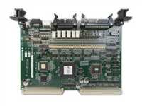 50999-2614R00/1MP-52/Kawasaki 50999-2614R00 Robot Controller PCB Card 1MP-52 MP_U20A Working Surplus/Kawasaki/_01