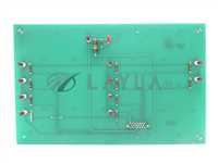 H5508001/PCB FARADY BIAS DISPLAY/Varian Semiconductor VSEA H5508001 Faraday Bias Display PCB Rev. B New Surplus