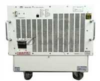 RGA-50E//Daihen RGA-50E HF RF Power Generator TEL Tokyo Electron 3D80-002263-11 Spare/Daihen/