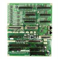 3D81-000036-32/TYB61E-3/PS1/TEL Tokyo Electron 3D81-000036-32 Interface PCB TYB61E-3/PS1 3D08-000036-15 New