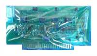 V81-300338-5/V08-500032-3/V81-300338-5 Filament Preamp PCB Tokyo Electron V08-500032-3 New