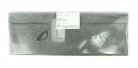 0020-82550/HOLDER,PRE-DEF.APERTURE/AMAT Applied Materials 0020-82550 Pre-Defining Aperture Holder XR80 New Surplus