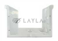 0020-34035/SUPPORT, LIFT CYLINDER, SIMPLE/AMAT Applied Materials 0020-34035 Simple Lift Cylinder Support New Surplus/AMAT Applied Materials/_01