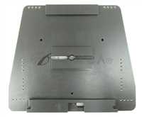 303-15312-00/PLATFORM,CASS,WIDE,A3,200MM/Mattson Technology 303-15312-00 200mm A3 Wide Cassette Platform New Surplus
