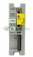 OEM750-11033/OEM Series/Parker OEM750-11033 Drive Compumotor Novellus Systems 27-153945-01 New Surplus
