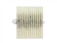 15-00699-03/FORK, FINGER, 200MM HDR/Systems 15-00699-03 Finger Fork HDR 200mm Reseller Lot of 12 New Spare