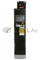 216893//216893 (CGII2001) ChemGuard Cabinet Air Products New Surplus