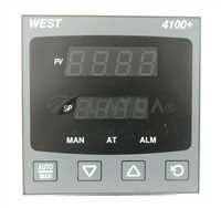 E11318940/PROCESS CONTROLLER ASSY/E11318940 Process Controller Assembly P4101 KD485 New
