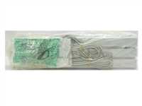 USSDKL63-188B//USSDKL63-188B Position Locking Compact Cylinder Hitachi 3-849747-^A New