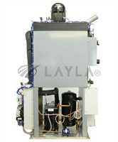 INR-497-P002 Dual Channel Recirculating Unit THERMO CHILLER Copper Cu Spare