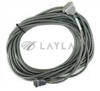 263-00344-07//263-00344-07 60 Foot Interface to RF Generator Cable New