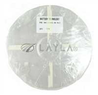 304-21688-00/SHIELD QUARTZ BTM 300MM E HL/304-21688-00 300mm Bottom Quartz Shield E HL New Surplus