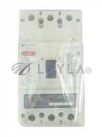 KD3400F/KD 35k/KD3400F Circuit Breaker KD 35k Mattson 525-09496-00 New Surplus