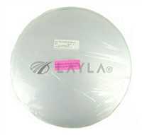 303-15664-00//303-15664-00 Process Showerhead New Surplus