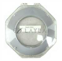 47800037/53020.04-HL/47800037 125mm Wafer Edge Guard Ring Mattson New Surplus