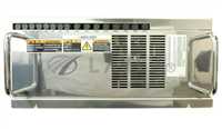 RCB-43-10-1A/Heater Controller Box/RKC Instruments RCB-43-10-1A Heater Controller Box TEL 2L80-001716-11 New Spare/Daihen/