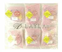0090-76015/ASSEMBLY, CENTERFINDER RECEIVER/0090-76015 Centerfinder Receiver Assembly Lot of 6 New