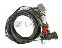 0140-10137//0140-10137 Precision 5000 Simple Cathode Harness MXP+ New