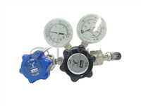 115652001//VSEA 115652001 Regulator Valve Parker 43500896 042600944 New Surplus