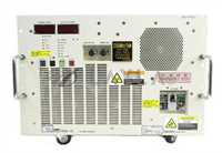 RGA-10D-V RF Generator TEL Tokyo Electron 3D80-000826-V3 Working Surplus