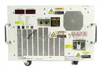 RGA-10D-V RF Generator TEL 3D80-000826-V3 Copper Cu Exposed Working Spare