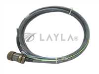 108181041//Semiconductor Equipment VSEA 108181041 Cable MTR ES1 B-82075-003 New