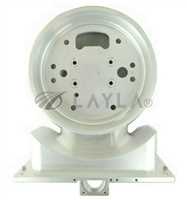 0020-18788/CATHODE BASE, TEMP MX, HDPCVD, ULTIMA, HDP-CVD/0020-18788 150mm HDP CVD Cathode Base MX Ultima Surplus/AMAT Applied Materials/_01