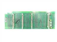 E-H7649001 Rev. A/E.S. Control Interconnection No. 6/VSEA E-H7649001 E.S. Control Interconnection No. 6 PCB Working Surplus/Varian/_01