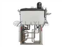 INR-498-P002//INR-498-P002 Recirculation Unit AMAT Applied Materials 0190-18418 New Spare