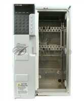 228-45009-32 Prominence HPLC Column Oven CTO-20A V1.06 No Door Surplus