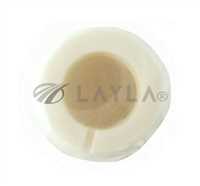 15-00731-00 Spindle Keyed Ceramic Bushing New Surplus